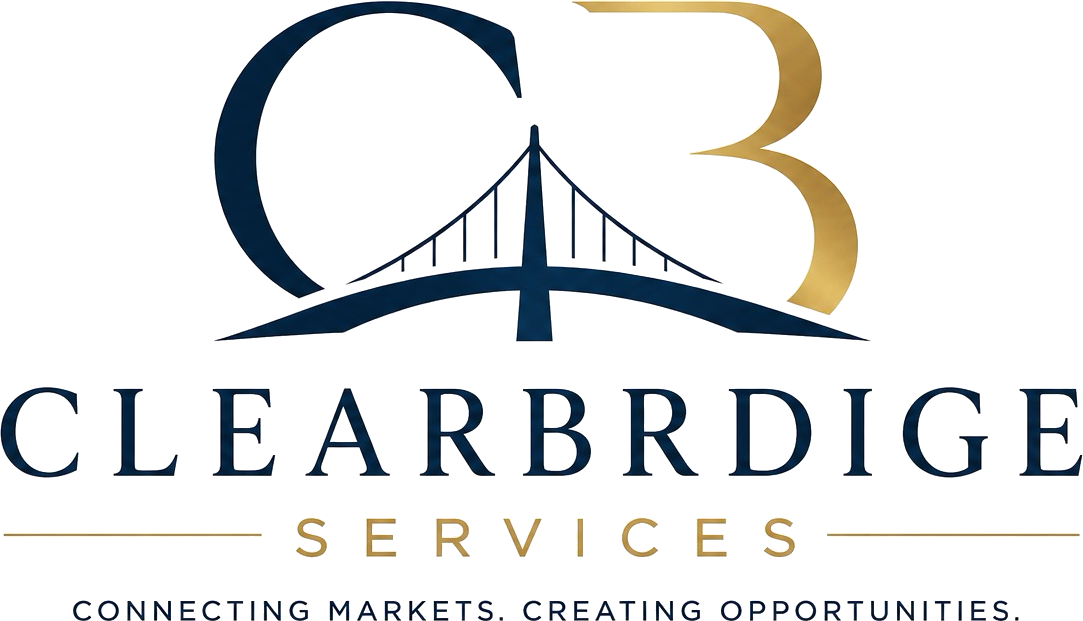 ClearBridge Services