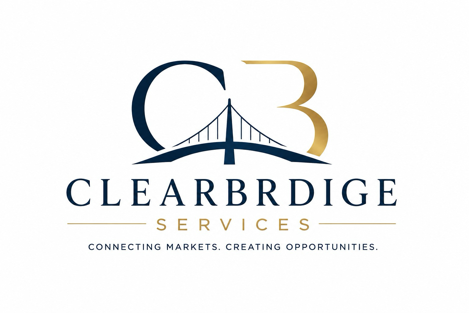 ClearBridge Services